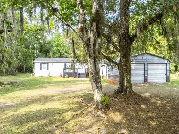 685 US-17, Palatka, FL 32177