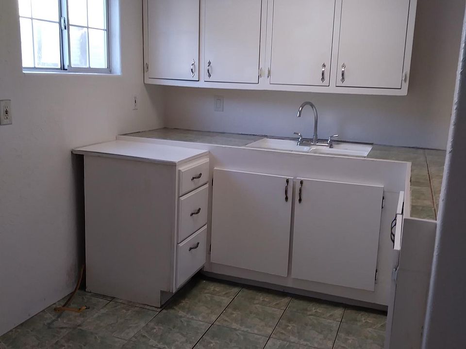 1st image of 17641 Scherzinger Ln