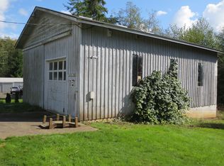 260 Greenwood Rd, Cathlamet, WA 98612