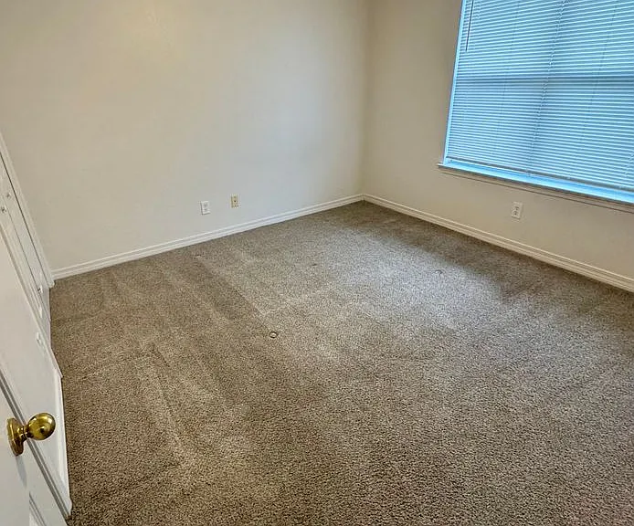 575 Florosa Ct — Photo 4