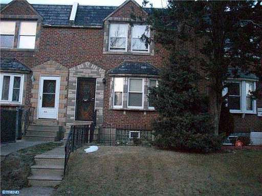 1st image of 1115 Devereaux Ave
