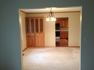 3842 Surfside Cir, Aurora, OH 44202