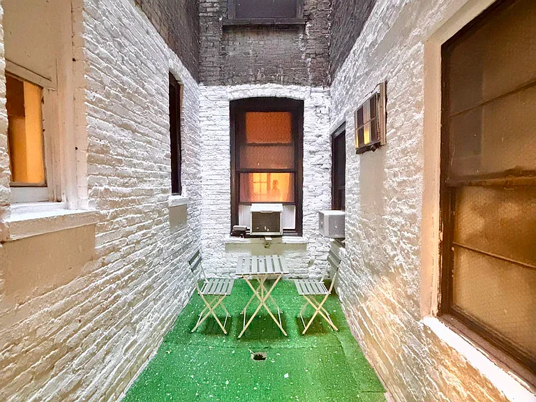 90 Pierrepont St #1B — Photo 7
