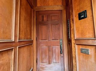26 N 4th St APT 8, Easton, PA 18042