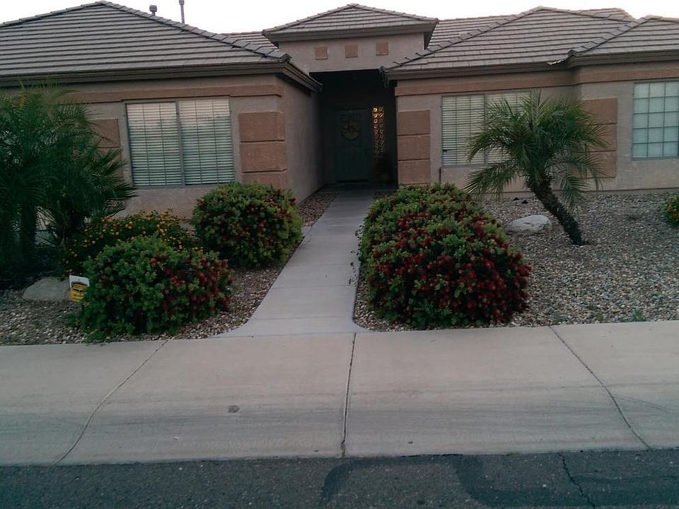 1st image of 16112 N 174th Ln