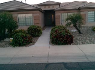 16112 N 174th Ln, Surprise, AZ 85388