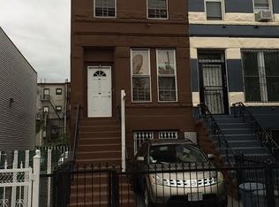515 Lexington Ave, Brooklyn, NY 11221