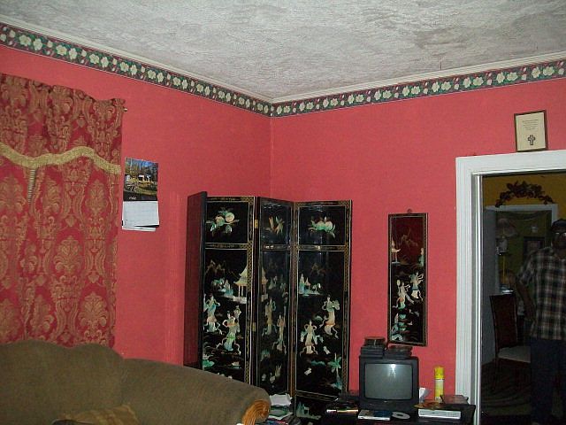 2nd image of 149 Earle Franklin Dr
