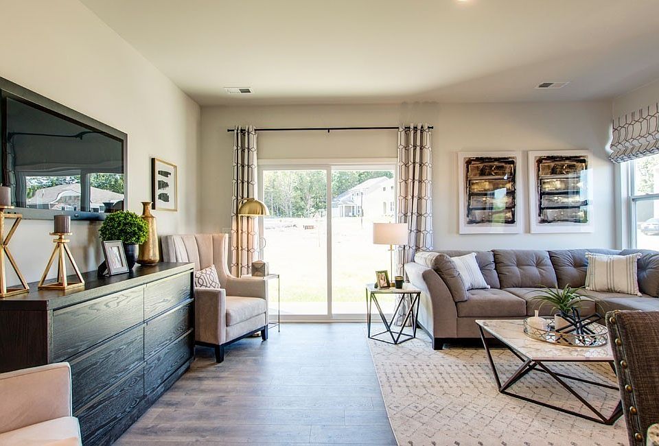 1st image of 1427 Walker Way Lot 170