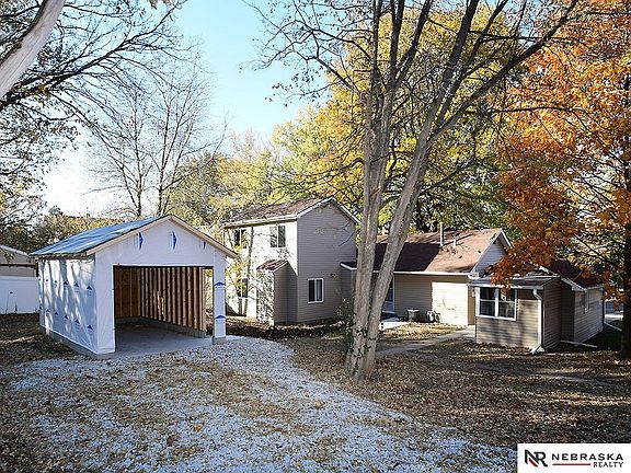 3rd image of 1140 N 66th St
