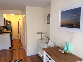 Rented by Easy Rental LLC