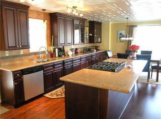 2300 E Valley Pkwy SPC 224, Escondido, CA 92027