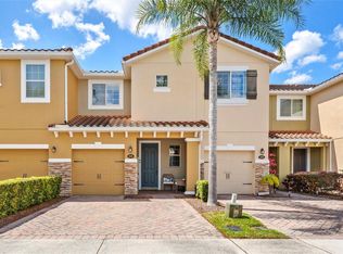 322 Reed Grass Dr, Oviedo, FL 32765