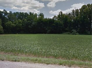 20030 Armada Ridge Rd, Armada, MI 48005