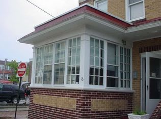16 N Dover Ave, Atlantic City, NJ 08401