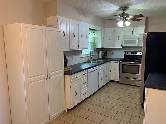 5th image of 2916 27th St