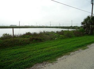 3502 7 1/2 Mile Rd, Galveston, TX 77554