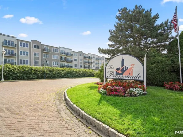 155 The Promenade, Edgewater, NJ 07020