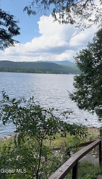 2nd image of 271 Boat Access Only