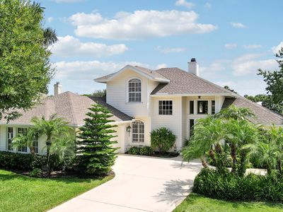 2000 SW Oakwater Point, Palm City, FL, 34990