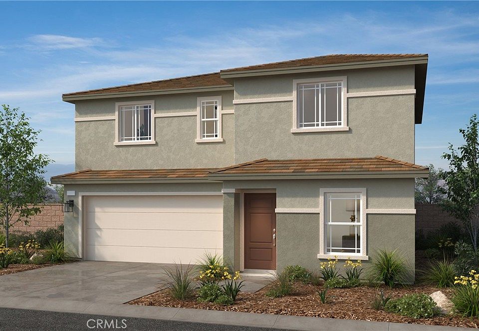 1st image of 7225 Muse St