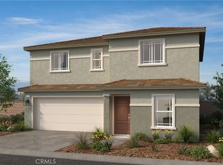 7225 Muse St, Riverside, CA 92507