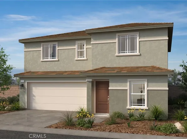 7225 Muse St, Riverside, CA 92507