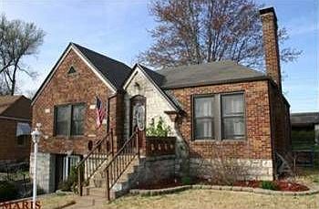 1st image of 9201 Coral Dr