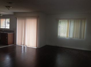 2820 Meeker Ave APT B, El Monte, CA 91732