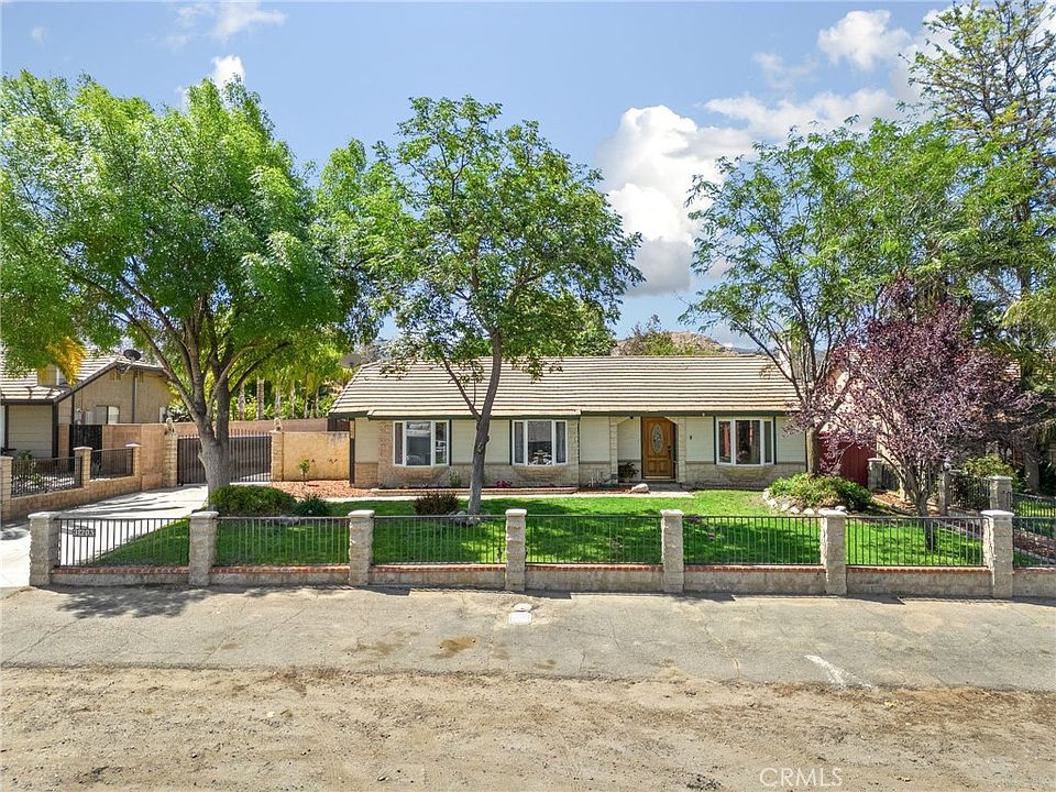 1st image of 31205 Park Blvd
