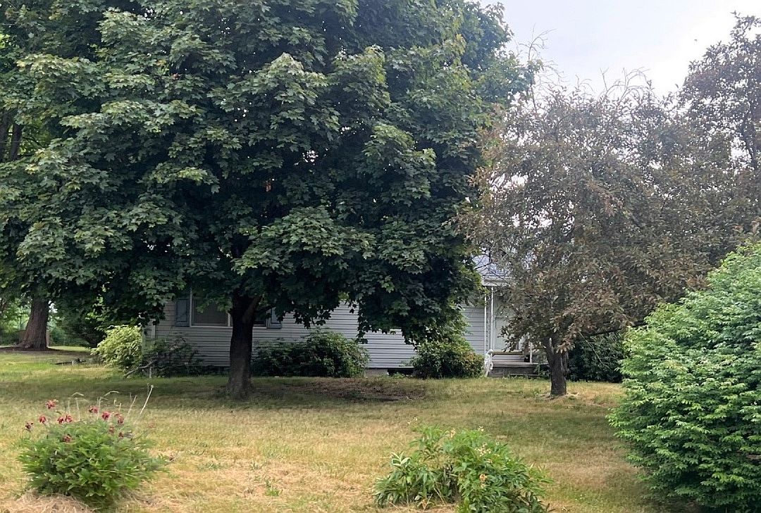 519 Grant Dr, Gettysburg, PA 17325 Zillow