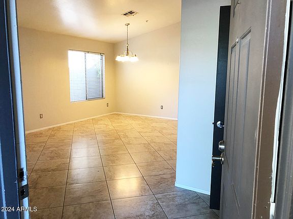 4th image of 15841 N 102nd Pl