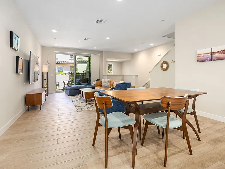 4380 Nautilus Way #2 — Photo 8