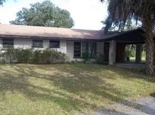 3105 Old Tampa Hwy, Lakeland, FL 33803
