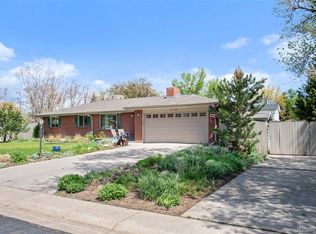 8785 W Belmar Ave, Lakewood, CO 80226