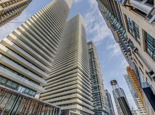 Casa 3, Toronto, ON M4Y 0C3