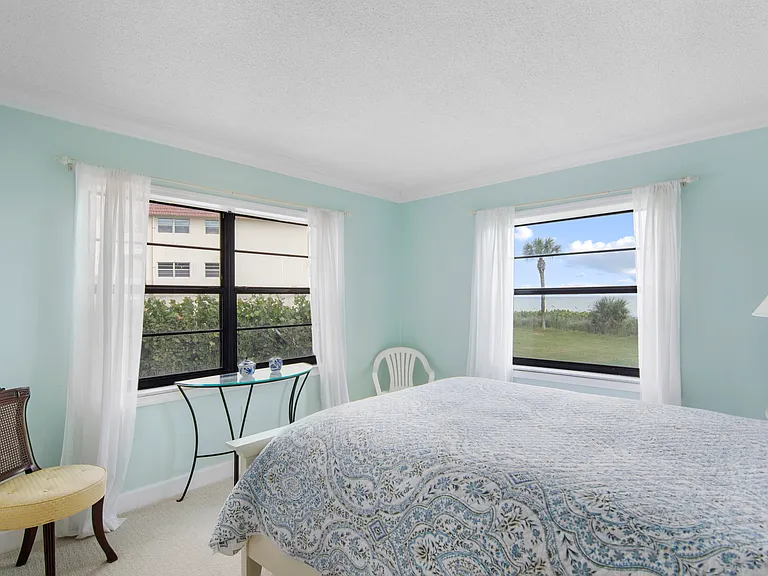 5300 Highway A1A #214 — Photo 25