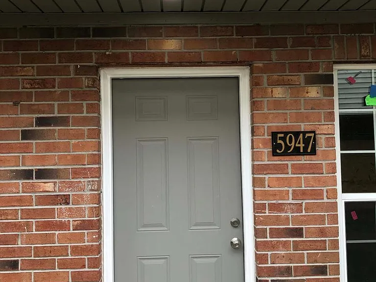 5949 Tullis Dr #5949 — Photo 6