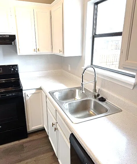 6023 NW 53rd Ter — Photo 23