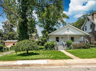 603 Hillcrest Ave, Wilmington, DE 19809