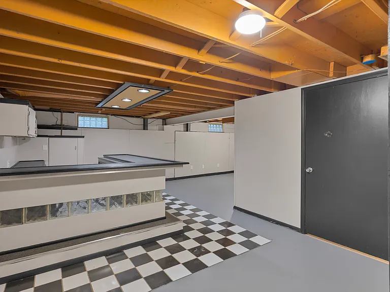 2847 Bannon Ct — Photo 34