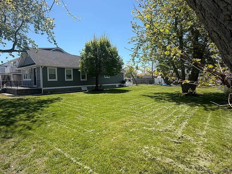 512 N Harrisburg Ave — Photo 17