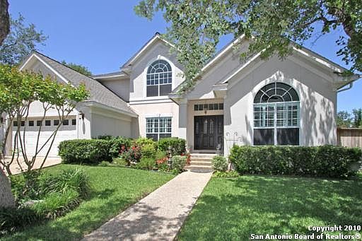 1st image of 17346 FOUNTAIN BLUFF
