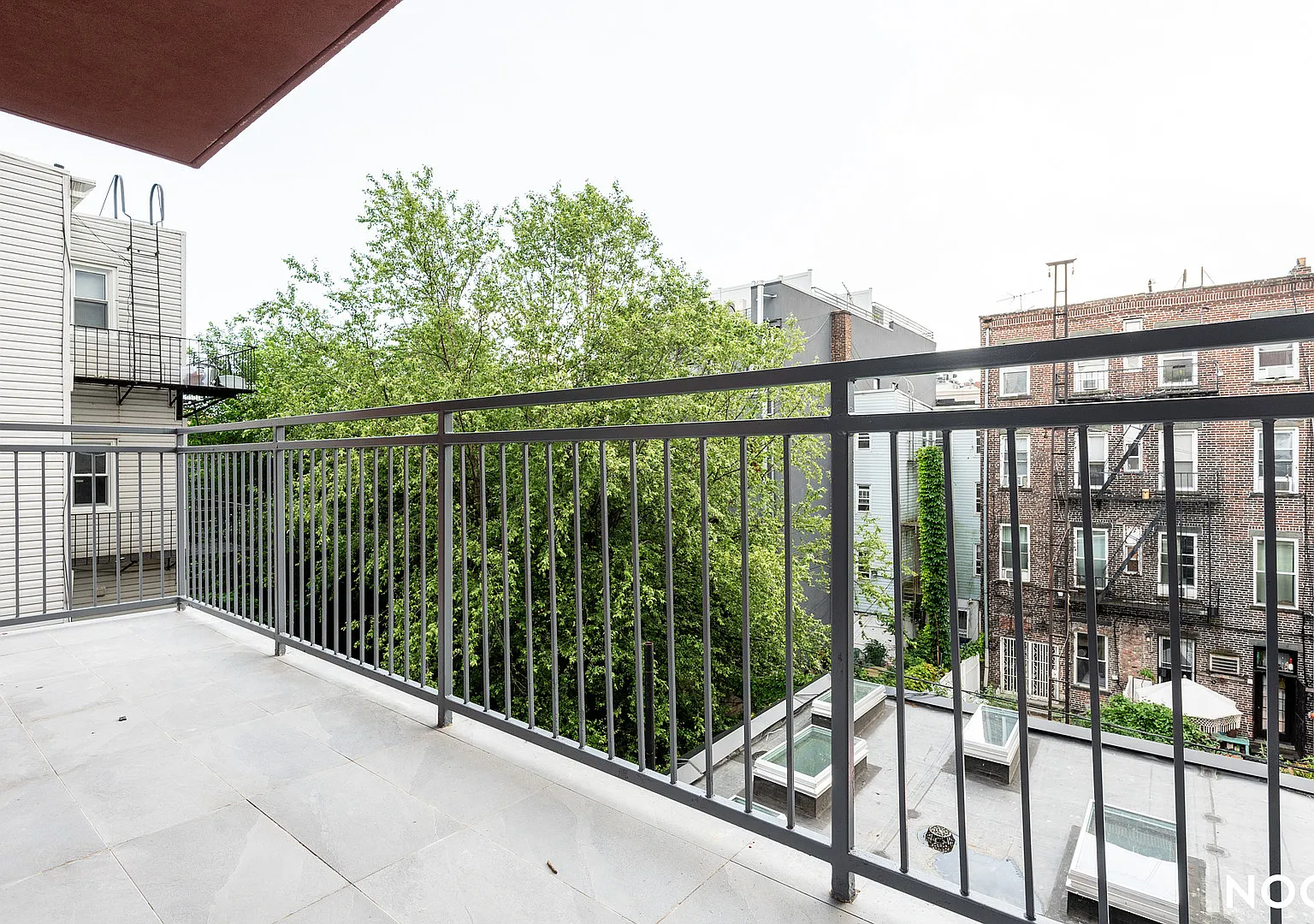228 North 7th Street — Photo 1