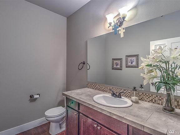 5th image of 9969 Jensen Dr SE