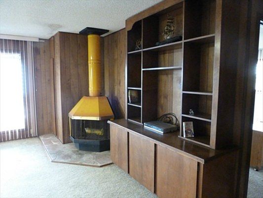 4th image of 73-4193 Eluna St