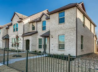 5980 Bursey Rd, Watauga, TX 76148