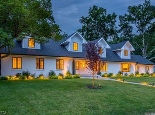 27 Heller Dr, Montclair, NJ 07043