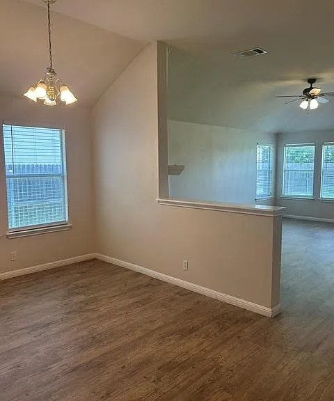 108 Pond Way — Photo 12