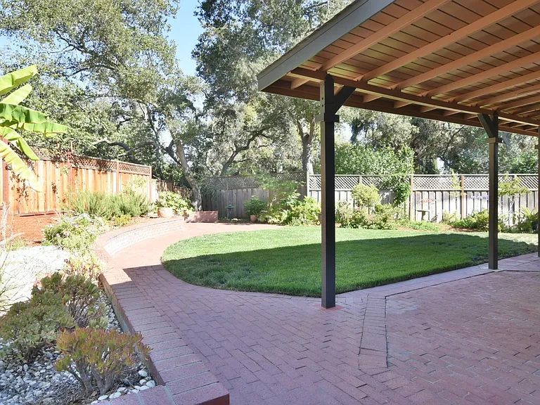 5318 Fairway Dr — Photo 21